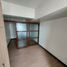 1 Bedroom Condo for rent in Shaw Boulevard MRT-3, Mandaluyong City, Mandaluyong City