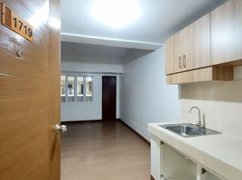  Apartamento en alquiler en Mandaluyong City, Metro Manila, Mandaluyong City