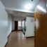 1 Habitación Departamento en alquiler en Mandaluyong City, Metro Manila, Mandaluyong City, Eastern District