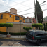 4 Schlafzimmer Haus zu verkaufen in Coyoacan, Mexico City, Coyoacan