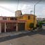 4 Schlafzimmer Haus zu verkaufen in Coyoacan, Mexico City, Coyoacan