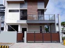 4 Bedroom House for sale in Talisay City, Cebu, Talisay City