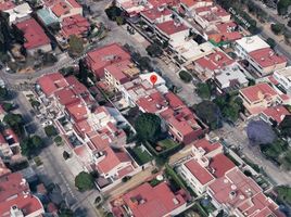 4 Schlafzimmer Villa zu verkaufen in Atizapan De Zaragoza, Mexico, Atizapan De Zaragoza