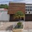 4 Schlafzimmer Villa zu verkaufen in Atizapan De Zaragoza, Mexico, Atizapan De Zaragoza