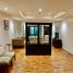 Condominium 3 chambre à vendre à Makati City, Metro Manila, Makati City, Southern District