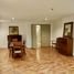 Condominium 3 chambre à vendre à Makati City, Metro Manila, Makati City, Southern District