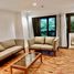 Condominium 3 chambre à vendre à Makati City, Metro Manila, Makati City, Southern District