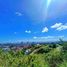 Terreno (Parcela) en venta en Cebu City, Central Visayas, Cebu City, Cebu, Central Visayas, Filipinas