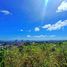  Terreno (Parcela) en venta en Cebu City, Central Visayas, Cebu City, Cebu, Central Visayas, Filipinas