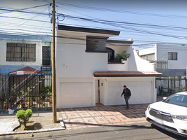 4 Habitación Casa en venta en Guadalajara, Jalisco, Guadalajara