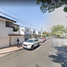 4 Habitación Casa en venta en Guadalajara, Jalisco, Guadalajara