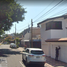 4 Habitación Casa en venta en Guadalajara, Jalisco, Guadalajara