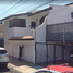 4 Habitación Casa en venta en Guadalajara, Jalisco, Guadalajara