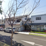 4 Habitación Casa en venta en Guadalajara, Jalisco, Guadalajara