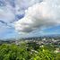  Grundstück zu verkaufen in Cebu City, Central Visayas, Cebu City, Cebu, Central Visayas, Philippinen