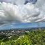  Grundstück zu verkaufen in Cebu City, Central Visayas, Cebu City, Cebu, Central Visayas, Philippinen