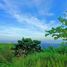  Terreno (Parcela) en venta en Cebu City, Central Visayas, Cebu City, Cebu, Central Visayas, Filipinas