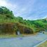  Terreno (Parcela) en venta en Cebu City, Central Visayas, Cebu City, Cebu, Central Visayas, Filipinas