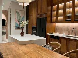 3 Phòng ngủ Nhà mặt tiền for rent in Thảo Điền, TP.Hồ Chí Minh, Thảo Điền