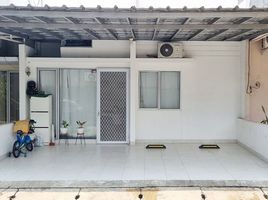 1 Habitación Casa en venta en Jati Uwung, Tangerang, Jati Uwung