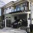 3 Bedroom House for sale in Minglanilla, Cebu, Minglanilla