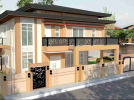 5 Bedroom House for sale in Central Visayas, Minglanilla, Cebu, Central Visayas