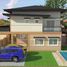 5 Bedroom House for sale in Central Visayas, Minglanilla, Cebu, Central Visayas