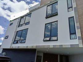 2 Schlafzimmer Haus zu verkaufen in Toluca, Mexico, Toluca