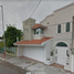 3 Schlafzimmer Haus zu verkaufen in Ignacio De La Llave, Veracruz, Ignacio De La Llave