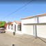 3 Bedroom House for sale in Mexicali, Baja California, Mexicali