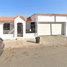 3 Bedroom House for sale in Mexicali, Baja California, Mexicali
