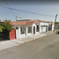 3 Bedroom House for sale in Mexicali, Baja California, Mexicali