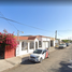 3 Bedroom House for sale in Mexicali, Baja California, Mexicali