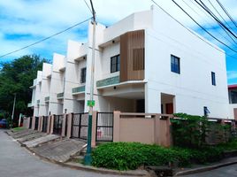 3 Bedroom Townhouse for sale in Paranaque City, Metro Manila, Paranaque City