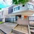 3 Bedroom Townhouse for sale in Paranaque City, Metro Manila, Paranaque City