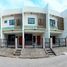 3 Bedroom Townhouse for sale in Paranaque City, Metro Manila, Paranaque City
