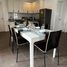 3 Bedroom Townhouse for sale in Paranaque City, Metro Manila, Paranaque City