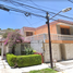Maison 3 chambre à vendre à Cuautitlan Izcalli, Mexico, Cuautitlan Izcalli