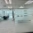 89 SqM Office for sale in SM Megamall, Mandaluyong City, Pasig City