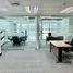 89 SqM Office for sale in SM Megamall, Mandaluyong City, Pasig City