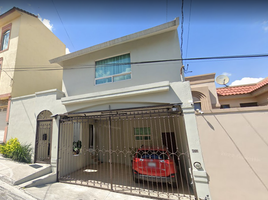 3 Schlafzimmer Haus zu verkaufen in Monterrey, Nuevo Leon, Monterrey, Nuevo Leon