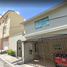 3 Schlafzimmer Haus zu verkaufen in Monterrey, Nuevo Leon, Monterrey, Nuevo Leon