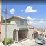 3 Schlafzimmer Haus zu verkaufen in Monterrey, Nuevo Leon, Monterrey, Nuevo Leon