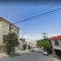 3 Schlafzimmer Haus zu verkaufen in Monterrey, Nuevo Leon, Monterrey, Nuevo Leon
