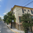 3 Schlafzimmer Haus zu verkaufen in Monterrey, Nuevo Leon, Monterrey, Nuevo Leon