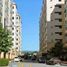 Appartement 2 chambre à vendre à Pasig City, Metro Manila, Pasig City, Eastern District