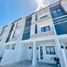 3 Habitación Casa en venta en Cebu City, Central Visayas, Cebu City, Cebu, Central Visayas