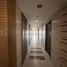 1 Bedroom Condo for sale in Eastern District, Metro Manila, Mandaluyong City, Eastern District