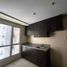 1 Bedroom Condo for sale in Eastern District, Metro Manila, Mandaluyong City, Eastern District