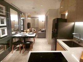 1 Bedroom Condo for sale in Boni MRT-3, Mandaluyong City, Mandaluyong City